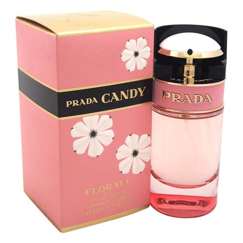 prada candy women's perfume review|where to buy prada candy.